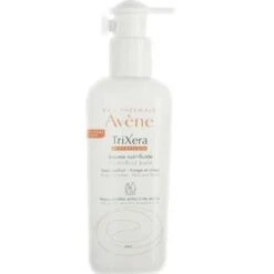 Avène Avene Trixera Balsamo Nutriente 400ml