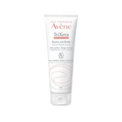 Avène Avene Trixera Nutrition Balsamo Nutri-fluido 200ml