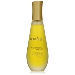 DECLÉOR Decleor Aromessence Encens Nourishing Rich Olio Per Il Corpo 100 Ml