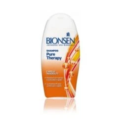 Bionsen Shampoo Per Capelli Indeboliti 250 Ml