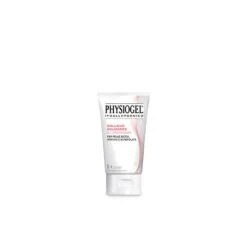 Physiogel AI Crema Mani Sollievo Calmante 50 Ml