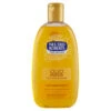 Neutro Roberts Olio Doccia Con Olio Di Argan 250 Ml