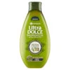 Garnier - Ultra Dolce Oliva & Sapone Nero - Bagnodoccia Ultra Delicato 500 Ml