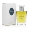 Christian Dior Dioressence Eau De Toilette 100 Ml Spray