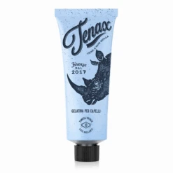 TENAX Gelatina Per Capelli Tubo 100ml