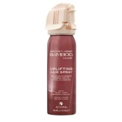 Alterna Bamboo Volume Uplifting Root Blast 75 Ml Spray