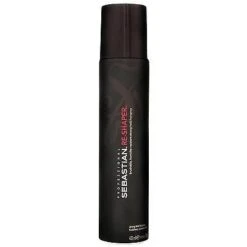 Sebastian Professional Re-Shaper Hairspray 400 Ml