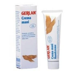 Gehwol Crema Mani 75Ml