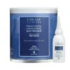 Alterna Caviar Clinical Professional Trattamento Capelli Esfoliante 12 X 15 Ml