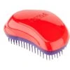 Tangle® Teezer Tangle Teezer Detangling Spazzola Per Capelli Winter Berry
