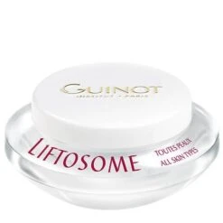Guinot Liftosome Lifting Cream 50 Ml Tutti I Tipi Di Pelle