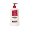 Johnson & Johnson Neutrogena Crema Fluida Corpo Sollievo Intenso Pelle Secca 400ml