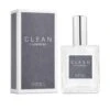 Clean Cashmere Eau De Parfum 30 Ml Spray
