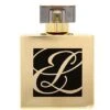 Estee Lauder Wood Mystique Eau De Parfum 100 Ml Spray