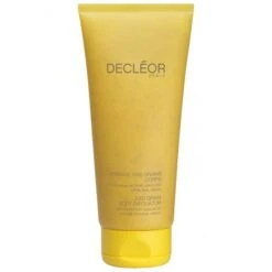 DECLÉOR Decleor 1000 Grain Esfoliante Corpo Con Olio Essenziale Di Pompelmo 200 Ml
