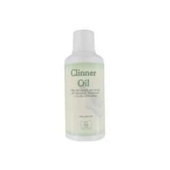 Clinner Oil Detergente 500Ml