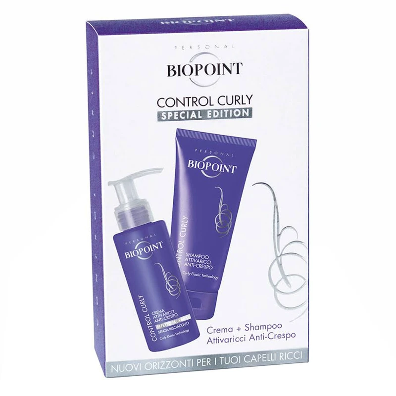 Biopoint Travel Set Cofanneto Styling Capelli 1 Biopoint Travel Set Cofanneto Styling Capelli