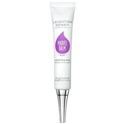 Leighton Denny Marvel Balsamo Mint 30 Ml