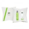 Thierry Mugler Cologne Confezione Regalo 100 Ml EDT + 100 Ml Gel Doccia Unisex