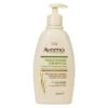 Aveeno Daily Moisturising Creamy Oil Con Olio Di Mandorle Dolci 300 Ml