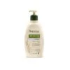 Aveeno Daily Moisturising Lotion Aroma Di Lavanda Crema Idratante Corpo 300 Ml
