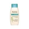 Aveeno Micaveen Bagno-Doccia 300 Ml
