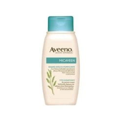 Aveeno Micaveen Bagno-Doccia 300 Ml