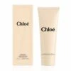 Chloé Chloe Signature Crema Mani 75 Ml
