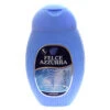 Felce Azzurra Docciaschiuma Classico 250 Ml Corpo
