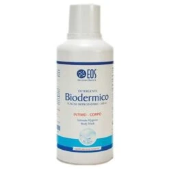 EOS Biodermico Detergente Intimo 250 Ml