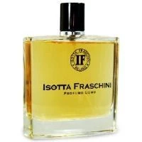 ISOTTA FRASCHINI GRAY 100 ML Eau De Toilette EDT RARISSIMO INTROVABILE