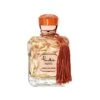 Pomellato Nudo Amber Intense 90 Ml Eau De Parfum Edp Spray Profumo Donna