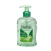 Malizia Sapone Liquido Antibatterico 300 Ml