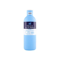 Felce Azzurra Puro Bagnodoccia 650 Ml