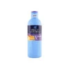 Felce Azzurra Relax Bagnodoccia 650 Ml