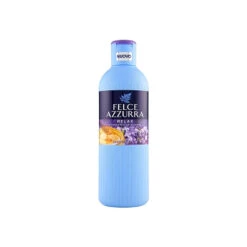 Felce Azzurra Relax Bagnodoccia 650 Ml