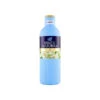 Felce Azzurra Narciso Bagnodoccia 650 Ml