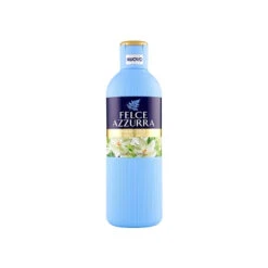 Felce Azzurra Narciso Bagnodoccia 650 Ml