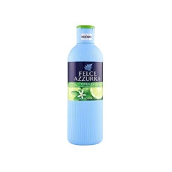 Felce Azzurra Fresco Bagnodoccia 650 Ml