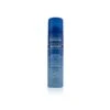L'Oreal Alpiane Lacca Fissaggio Forte 250ml