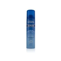L'Oreal Alpiane Lacca Fissaggio Forte 250ml