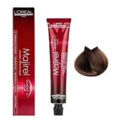 L'Oreal Majirel 6.8 Colorazione Capelli 50 Ml