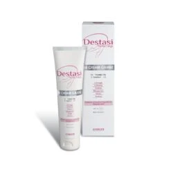 Destasi Bb Cream Gambe 02 100 Ml