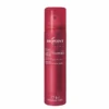 BIOPOINT STYLING Finish Lacca Ecologique No Gas FORTE 75 ML