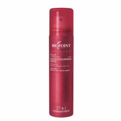 BIOPOINT STYLING Finish Lacca Ecologique No Gas FORTE 75 ML