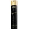 L'Oreal Professionnel Infinium Strong Lacca 500 Ml