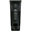 Collistar Acqua Attiva Assoluta Doccia Shampoo Uomo 250 Ml