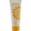 Elizabeth Arden Sunflowers Lozione Corpo 500 Ml
