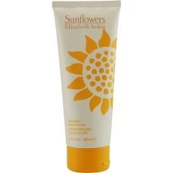 Elizabeth Arden Sunflowers Lozione Corpo 500 Ml 1 Elizabeth Arden Sunflowers Lozione Corpo 500 Ml
