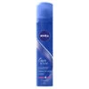 NIVEA STYLING LACCA SPRAY RIGENERANTE 75 ML CARE HOLD